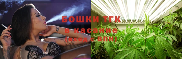 apvp Зеленодольск